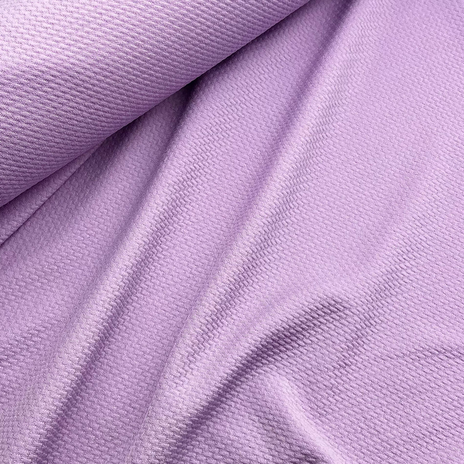 Bullet (Pastel Lavender)- by the yard